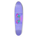 Addictions Longboard